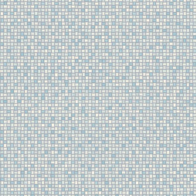 Tapi Arcadia Rossi Vinyl Flooring